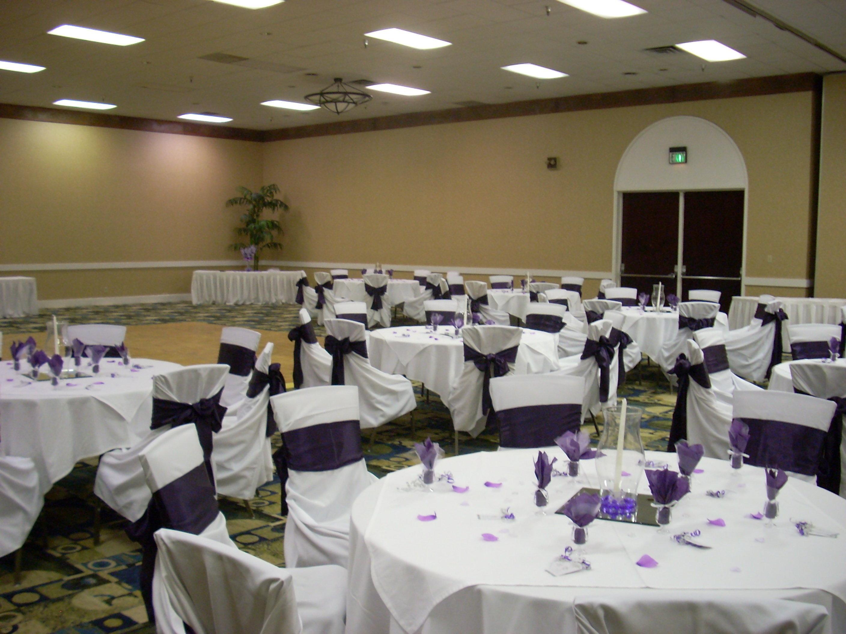 Doubletree By Hilton Fort Worth South Buitenkant foto